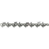 Halkomaketju Oregon 3/8&#039;&#039; 1.5mm 84dl 73RD Ripcut