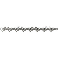 Halkomaketju Oregon 3/8&#039;&#039; 1.3mm 66dl 91R Ripcut