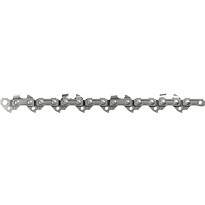 Halkomaketju Oregon 3/8&#039;&#039; 1.3mm 84dl 91R Ripcut