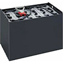 Akku LavorPro 0.107.0008 24V-500Ah C5