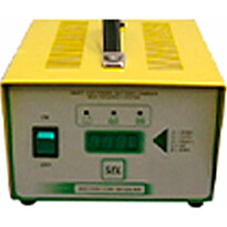 Akkulaturi LavorPro 0.108.0003 24/36V 50/60A-220-240 V 50-60