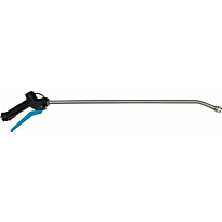 Pesuputki LavorPro 0.906.0035