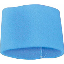 Vaahdonsuodatin LavorPro 0.952.0055