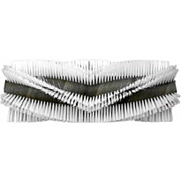 Harja LavorPro PP 0.961.0011 0.5mm
