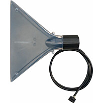 Suutin LavorPro 0.965.0001