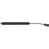 Pesuputki LavorPro SF 40 0.966.0008