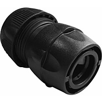 Liitin Lavor 3.100.0062