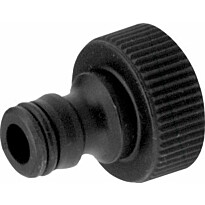 Pikaliitin Lavor 3.100.0082