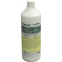Puhdistusaine LavorPro 3.697.0044