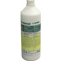 Puhdistusaine LavorPro 3.697.0072