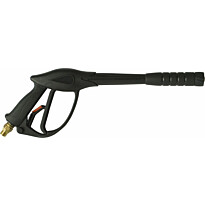 Pesukahva Lavor 3.700.0037