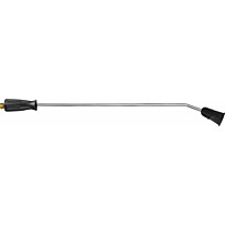Pesuputki LavorPro 3.701.0027