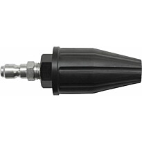 Suulake Turbo Lavor