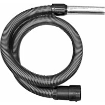 Letku Lavor 3.753.0100