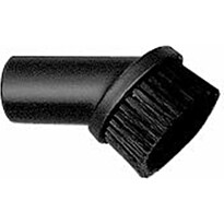Harja Lavor 3.754.0015