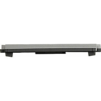 Nestekehys LavorPro 3.754.0108 300mm