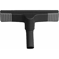 Harja LavorPro 3.754.0192 300mm
