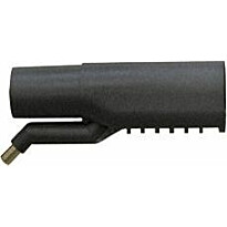 Höyryadapteri LavorPro 3.754.0195