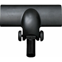 Harja LavorPro 3.754.0205