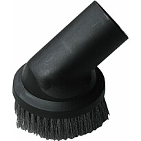 Harja Lavor 3.754.0217