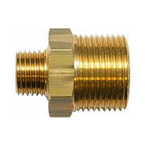 Liitin Lavor 4.006.0062