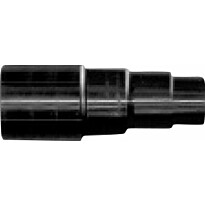 Adapteri LavorPro 4.208.0063