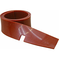 Raappaterä LavorPro 4.508.1101 takaosa 3mm