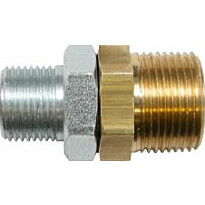 Liitin Lavor 4.606.0053