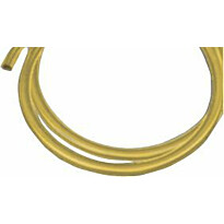 Vesiletku Lavor 3m 5.009.0486