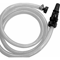 Imuletku Lavor 5.012.0319