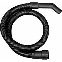 Letku Lavor 5.209.0100