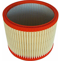 HEPA-suodatin Lavor 5.212.0010