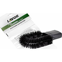 Harja Lavor pattereille 5.212.0045
