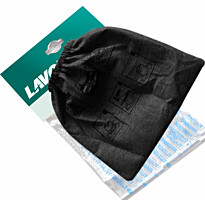 Esisuodatin Lavor 5.212.0095