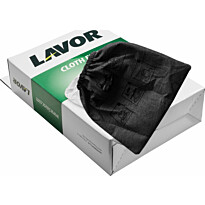 Esisuodatin Lavor 5.212.0096