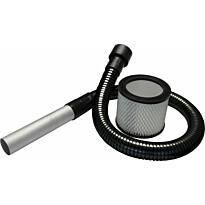 Letkuliitin Lavor 5.212.0098