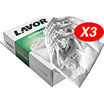 Kangassuodatin Lavor 5.212.0101