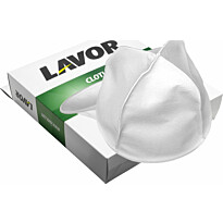 Nailonsuodatin Lavor 5.212.0135
