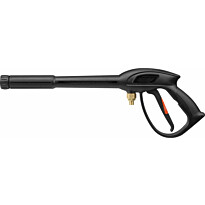 Pesukahva LavorPro M22 6.001.0107