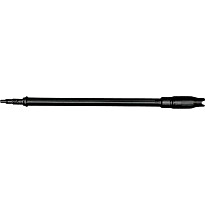 Pesuputki Lavor 6.002.0279C