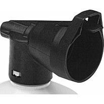 Vaahtosuutin Lavor 6.002.0259