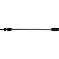 Pesuputki Lavor 6.002.0326