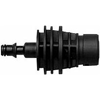 Suutin Lavor 6.002.0343