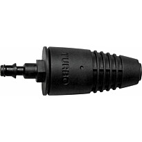 Turbosuutin Lavor 6.002.0346