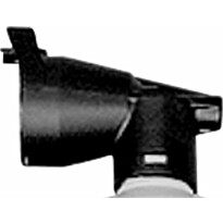 Vaahtosuutin Lavor 6.002.0358