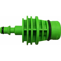 Suutin Lavor 6.002.0371