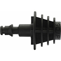 Suutin Lavor 6.002.0634
