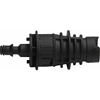 Suutin Lavor 6.002.0637
