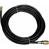 Putkenpuhdistusletku Lavor 6m 6.003.0015