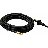 Putkenpuhdistusletku Lavor 6m 6.003.0037